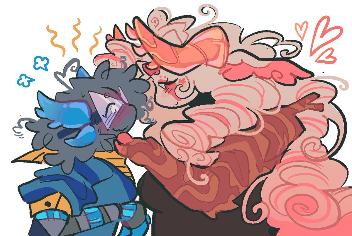 parker/pep🐚 || SALE 5/5 tweet media