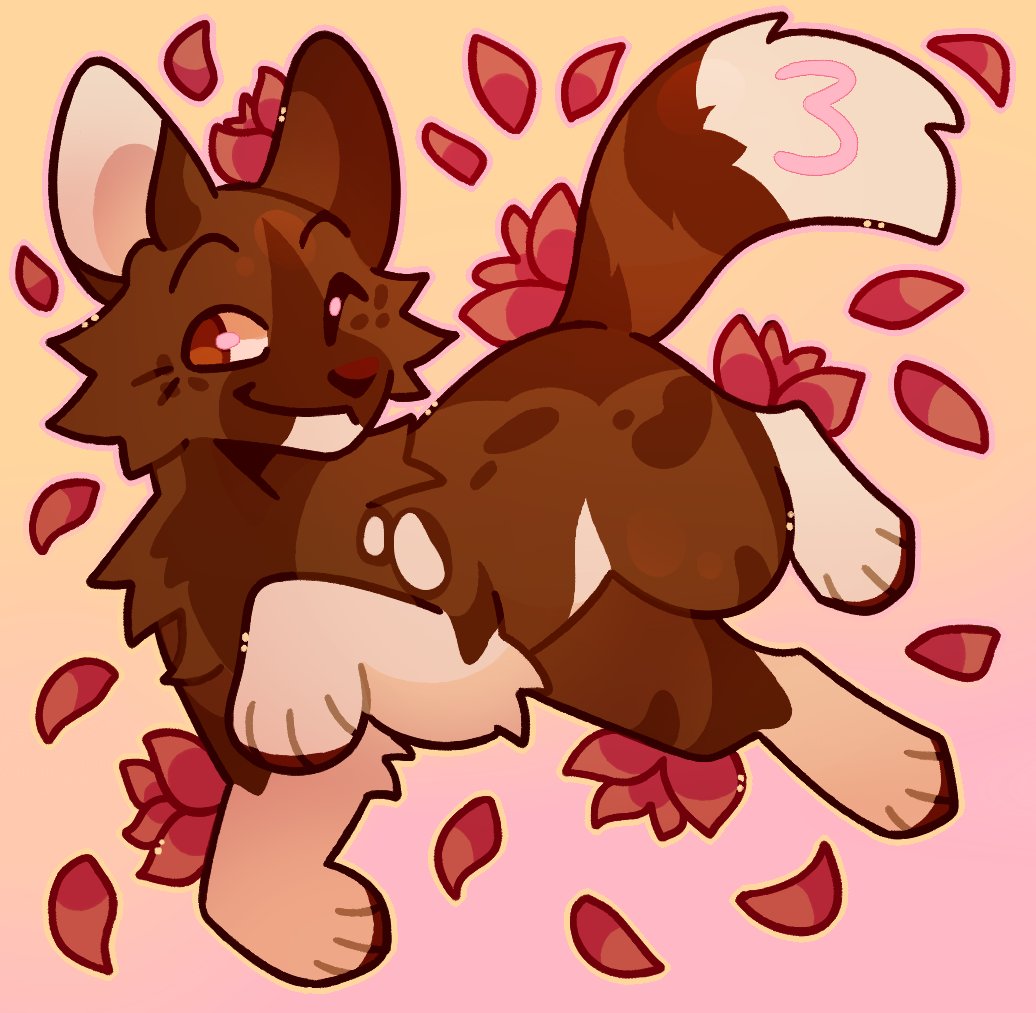 Raiuche ❄️ tweet media