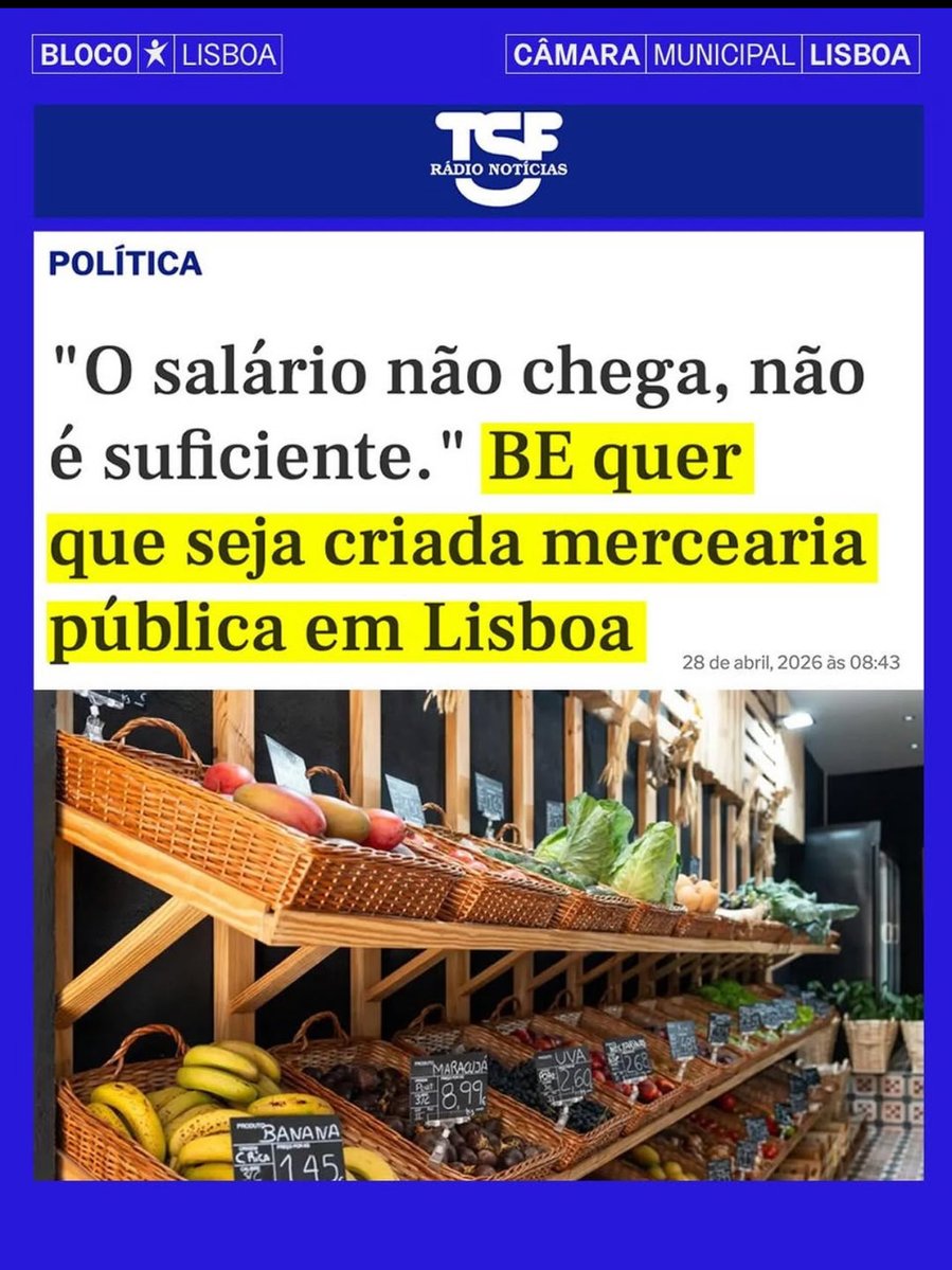 Manuel Loureiro (ML) tweet media