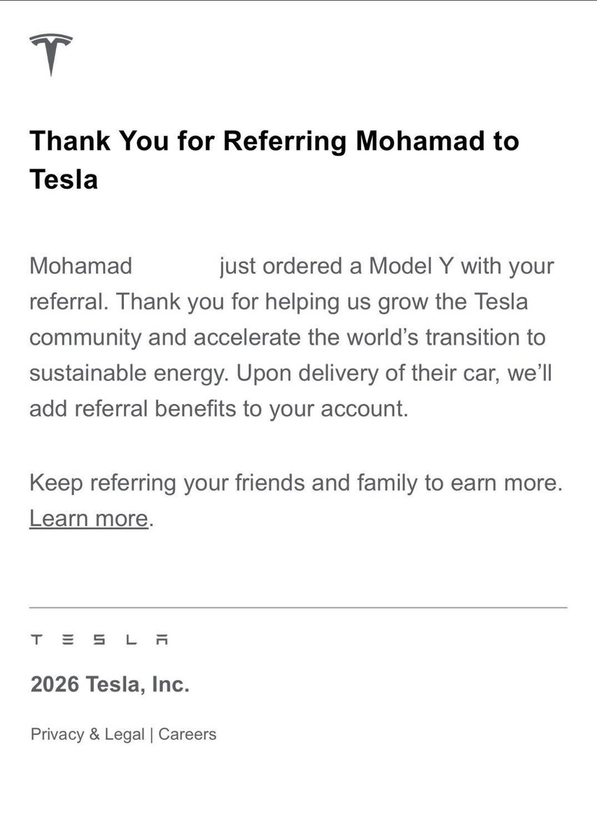 Dan Burkland tweet media