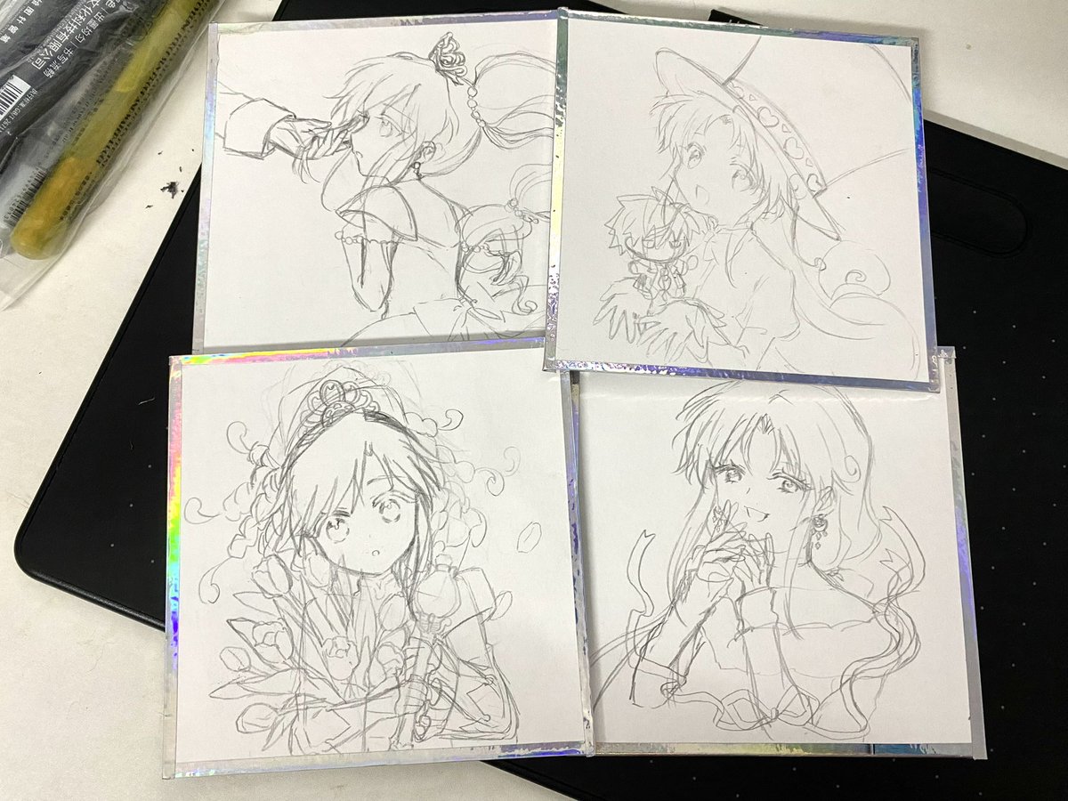 LRey97's tweet photo. rkgk2 https://t.co/lxMkHBBz8X