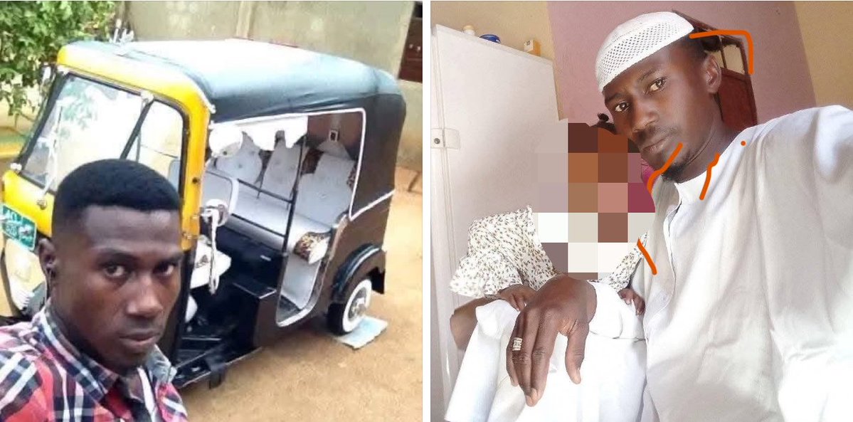 Sudan War Updates tweet media