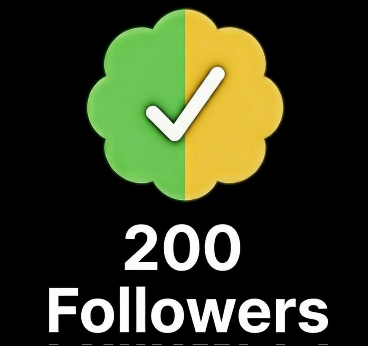 𝗦𝗮𝗺 𝗫 tweet media