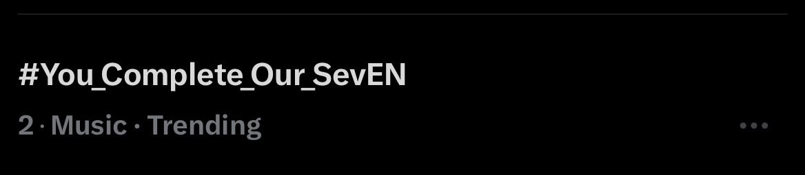 ikkeuᴰᵘᵃˡ ⁷ tweet media