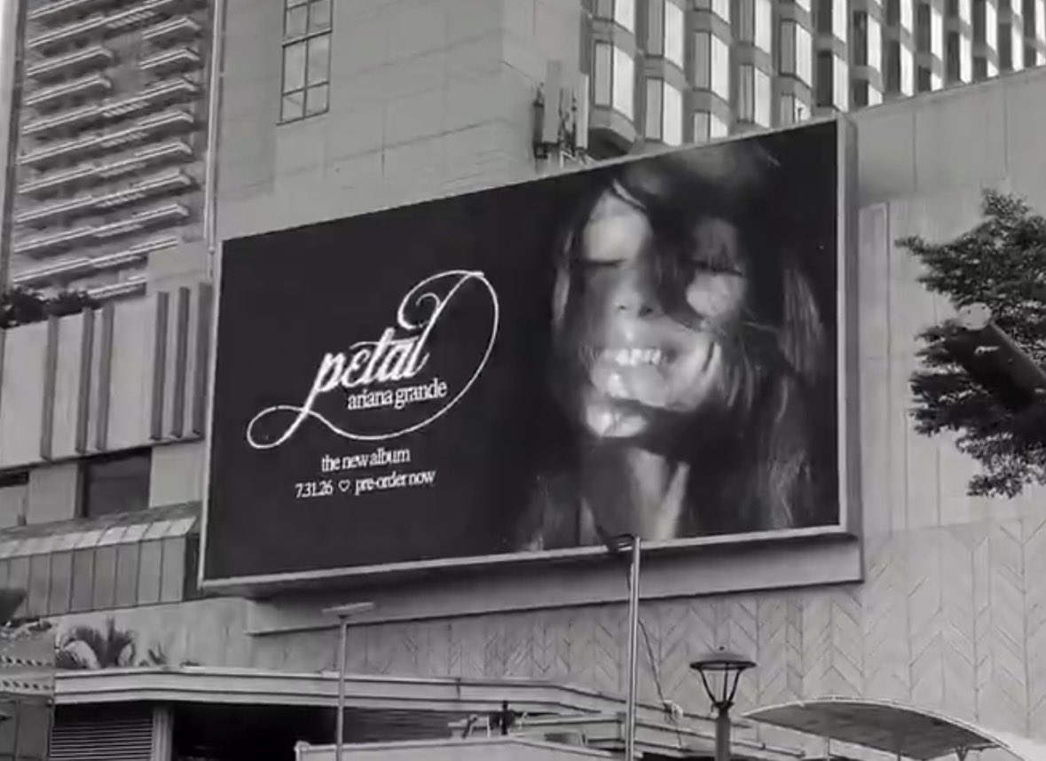 ‎ ؘb‎‎ea tweet media