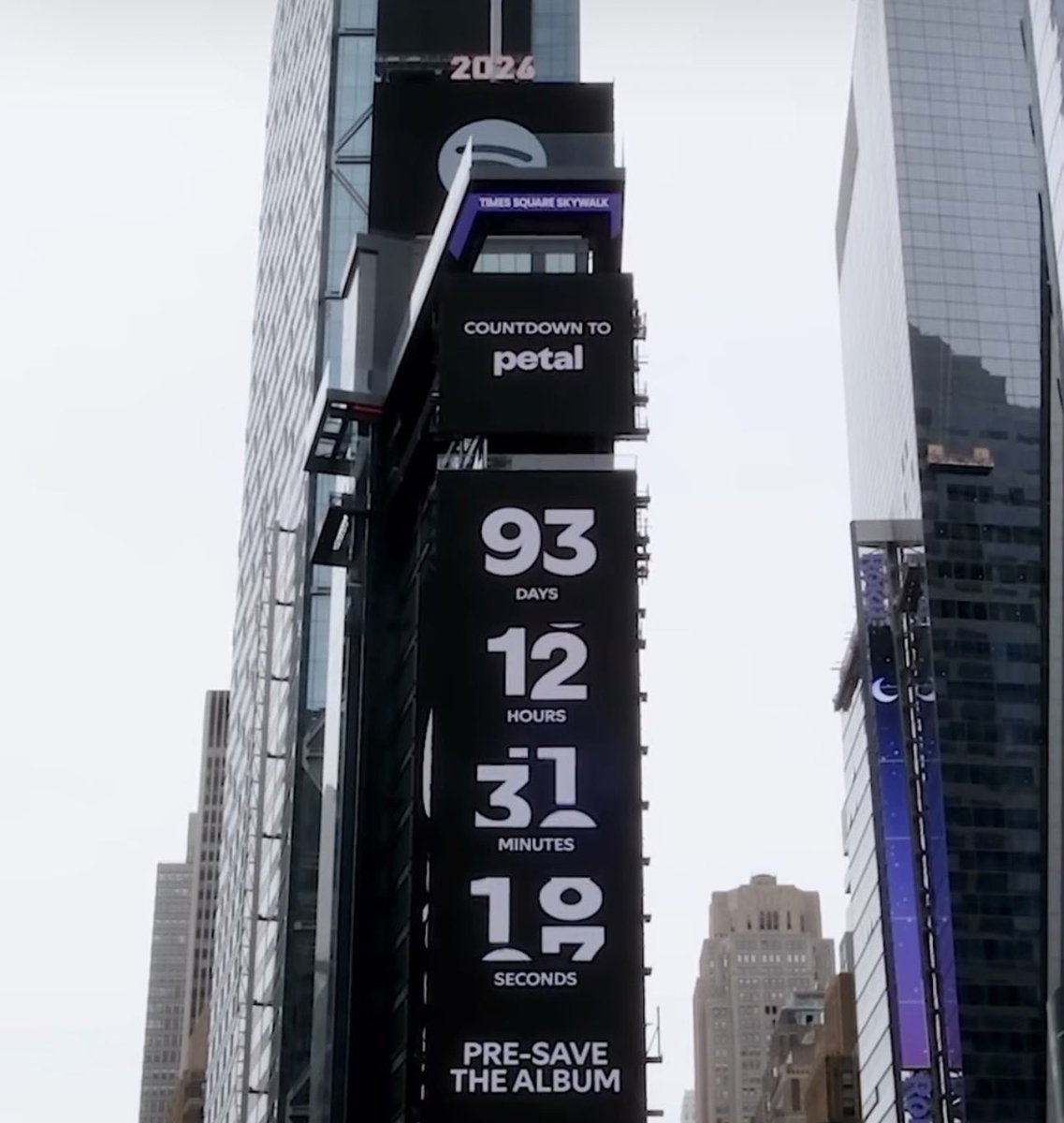 ‎ ؘb‎‎ea tweet media