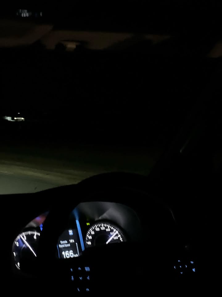 Abdikadir tweet media