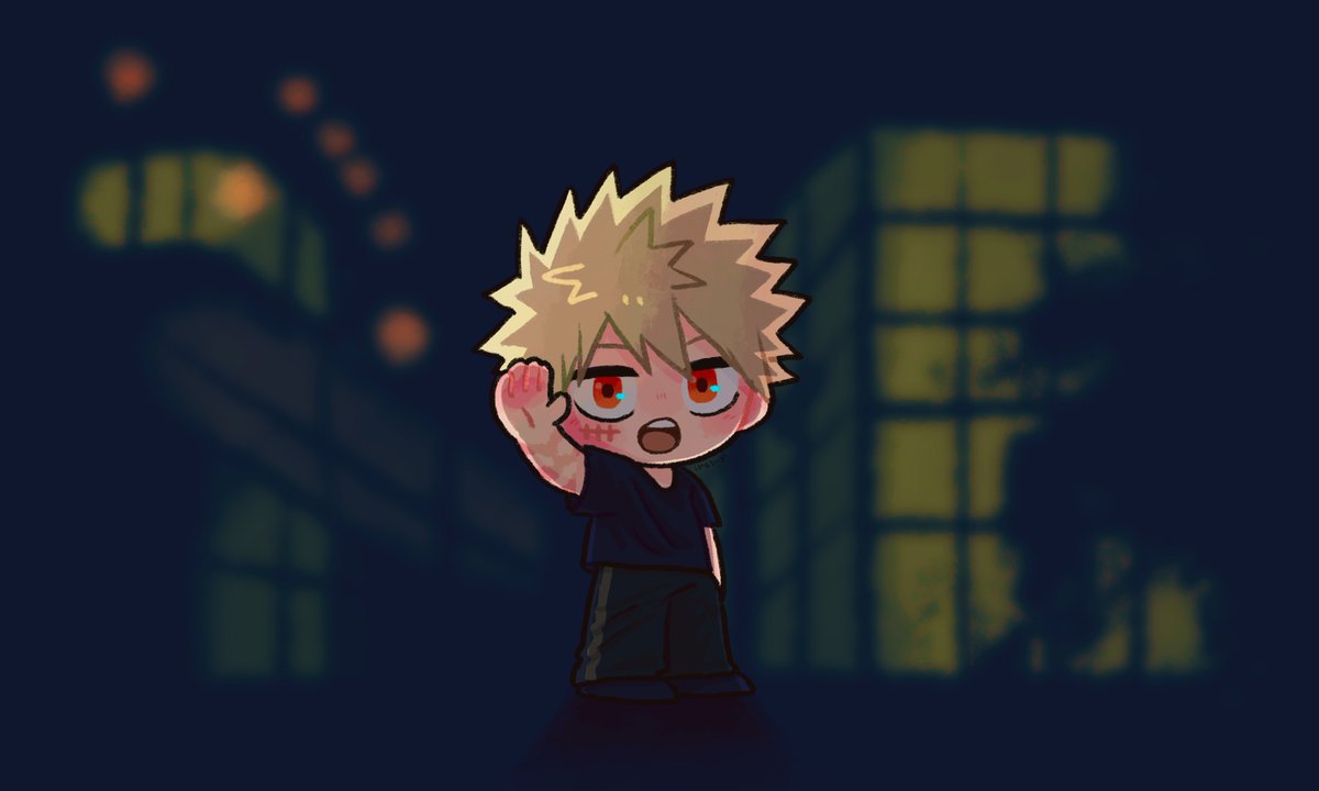 ぽるちに🍄 tweet media