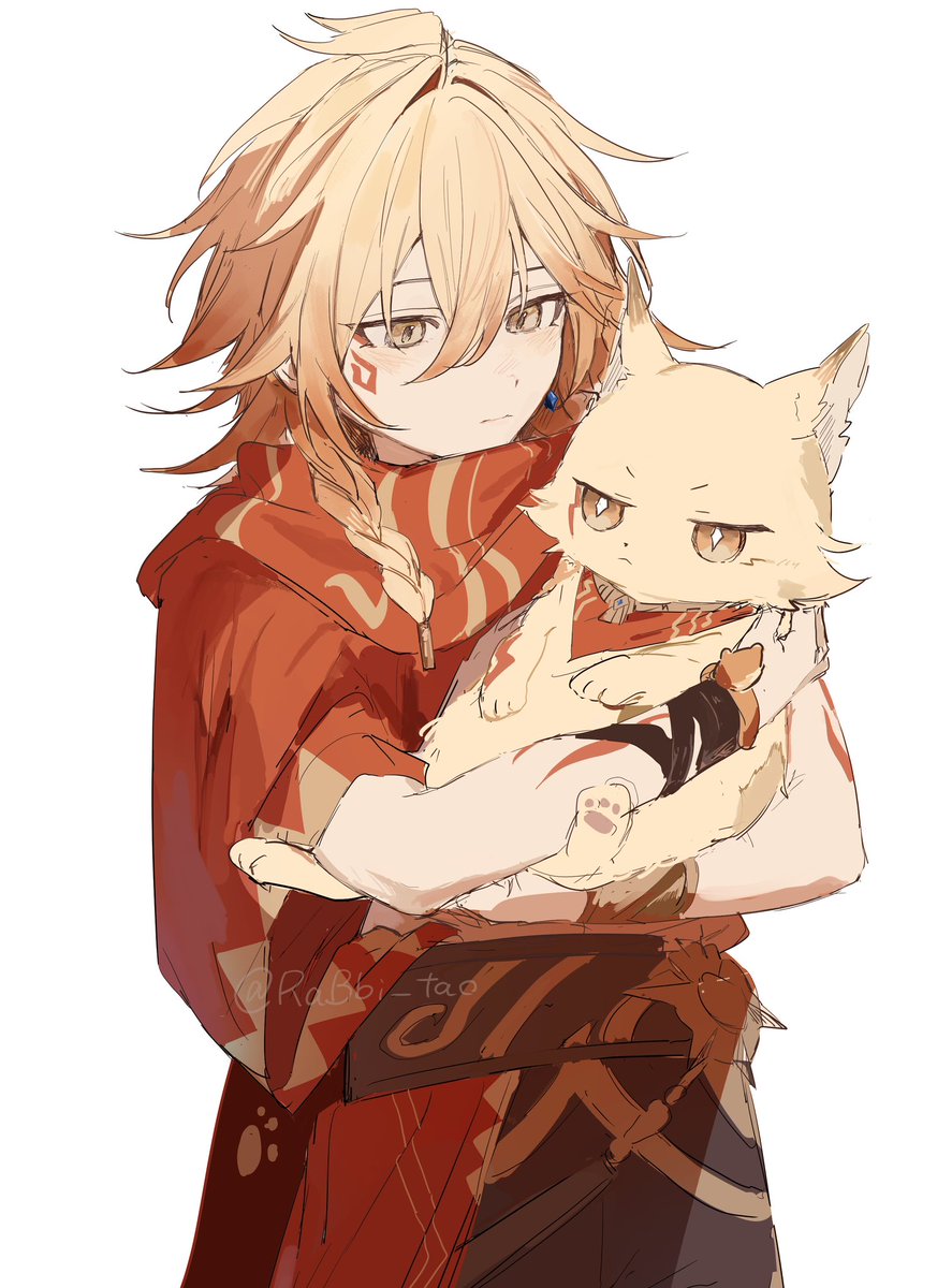 らびったお 5/5西2ナ14b tweet media