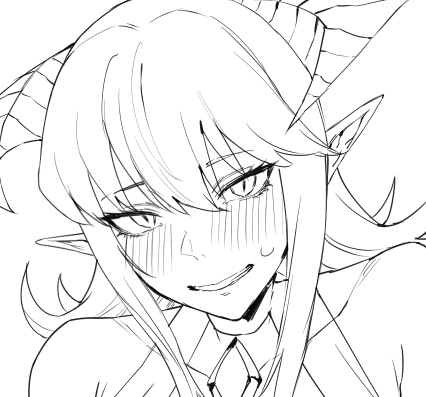 うちのこはかわいい 