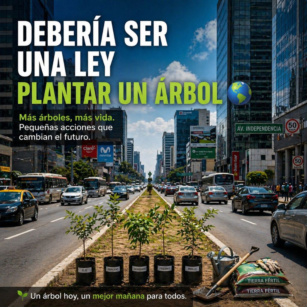 EcoInventos tweet media