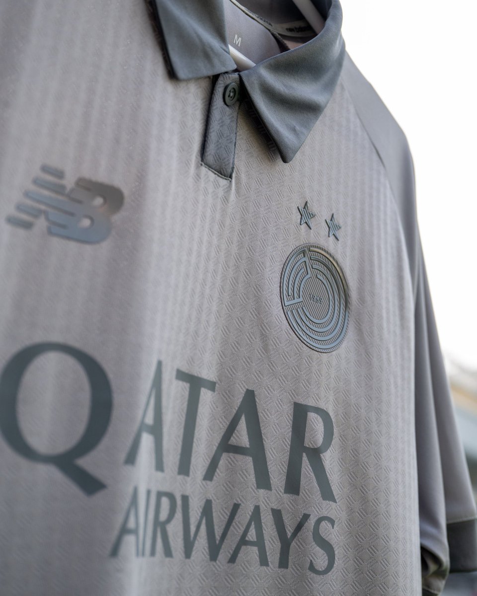 ميدان الأطقم | Midan Al Atqam 👕 tweet media