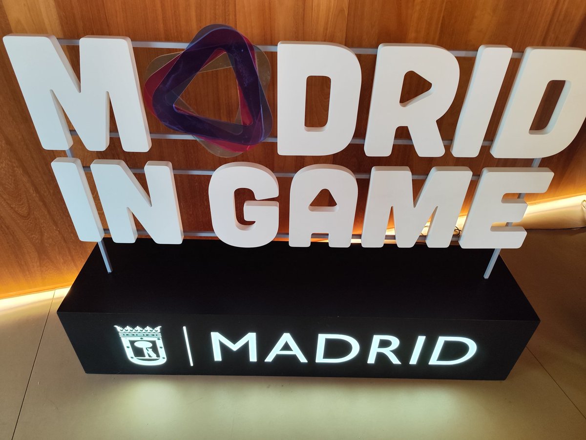 Trisquelion Gamers 🎙️⛩️🎮 tweet media