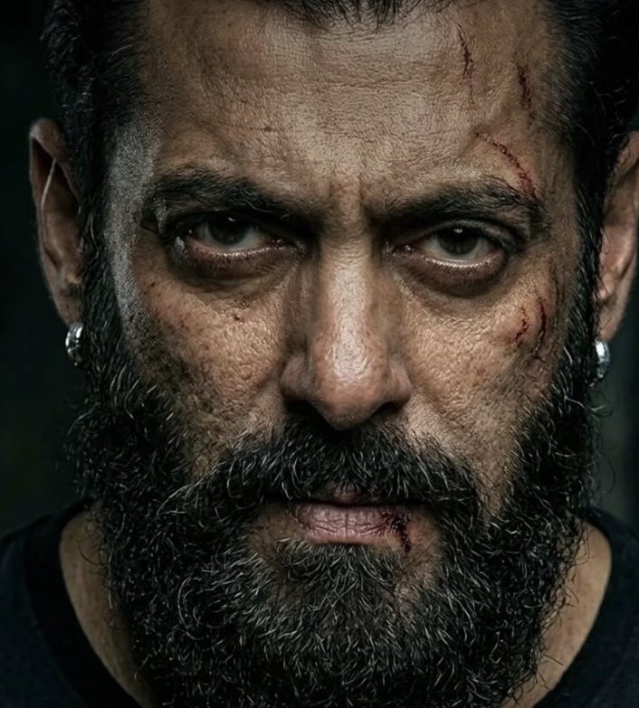 Salman Khan Arab FC tweet media