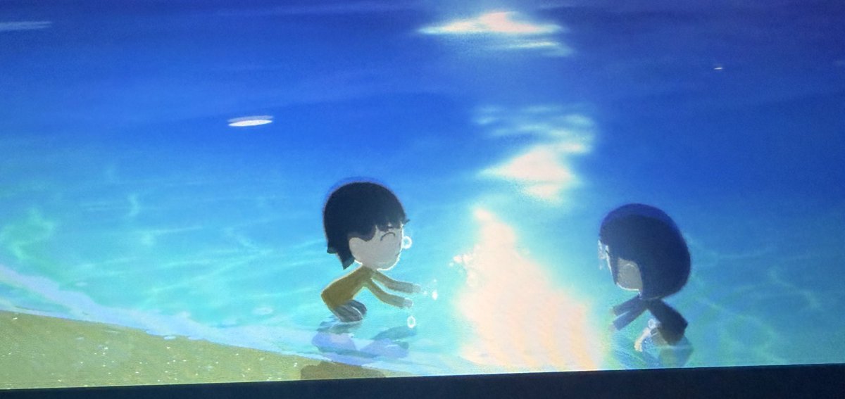 まゆき tweet media