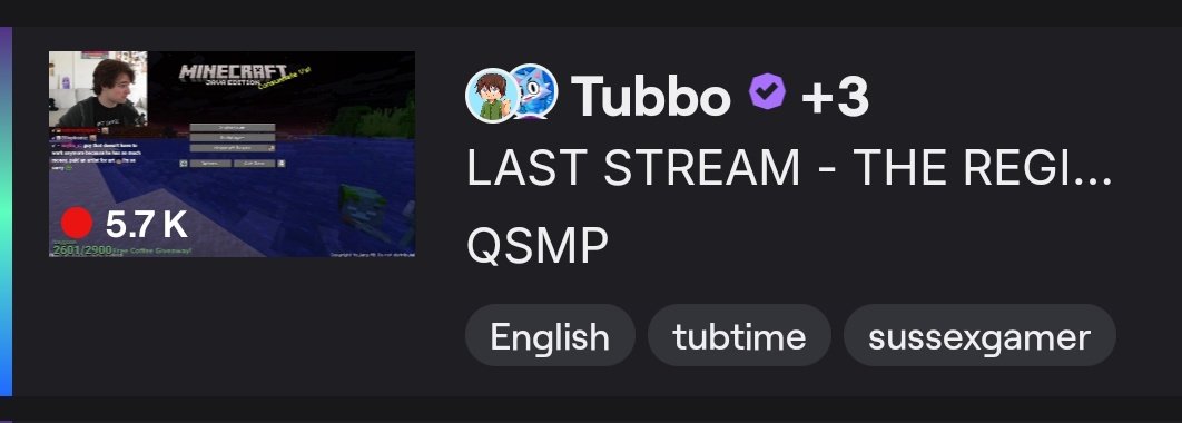 Encocado de 🍤 💙💚💜 tweet media