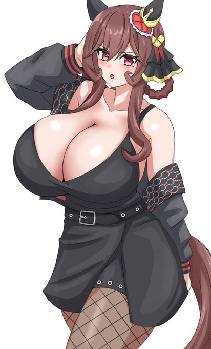 ドさん 