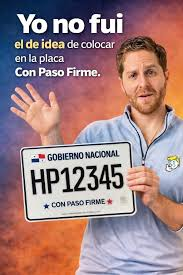 jV3G2's tweet photo. @TReporta https://t.co/BaO7oK1dnG