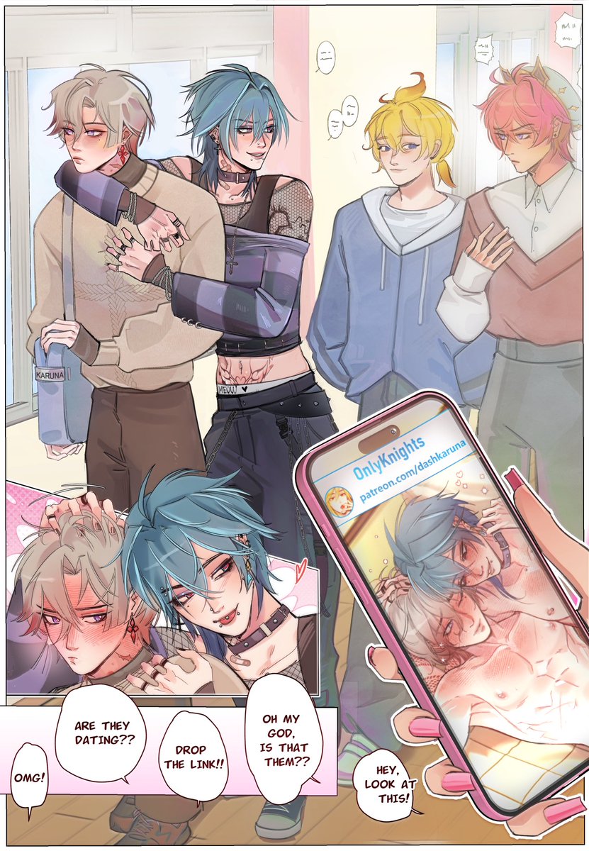 🐱karuna tweet media