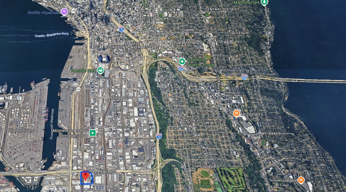 Buildhomez🌐 tweet media