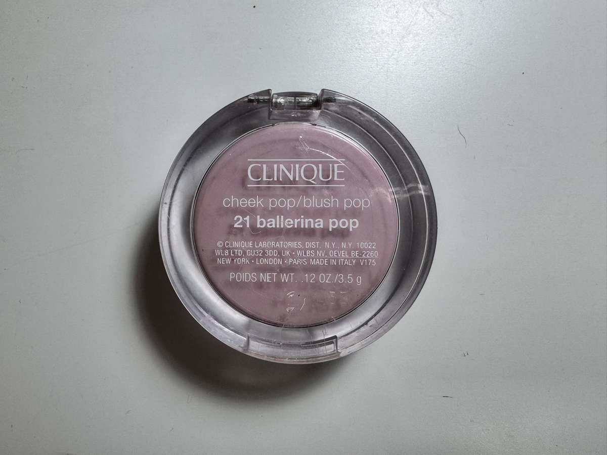 💌💌💌 tweet media