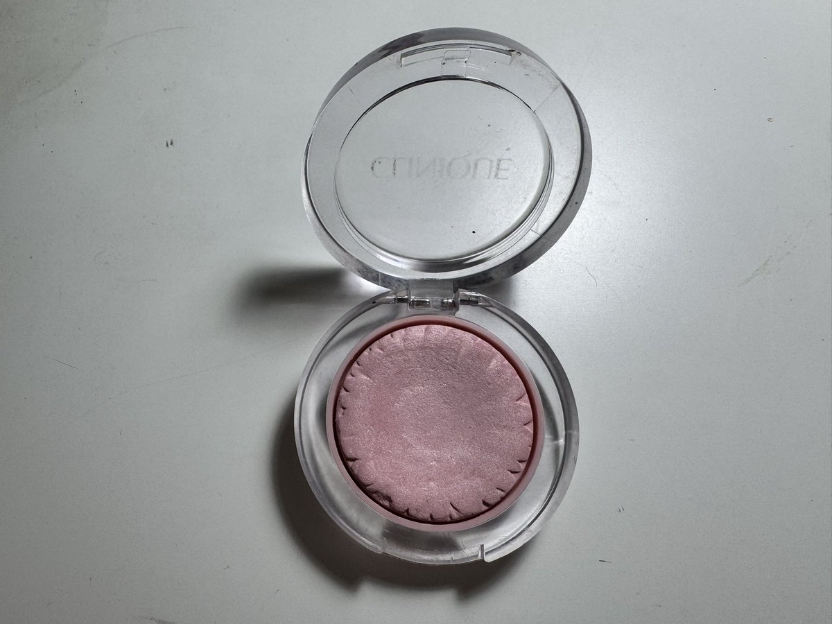 💌💌💌 tweet media