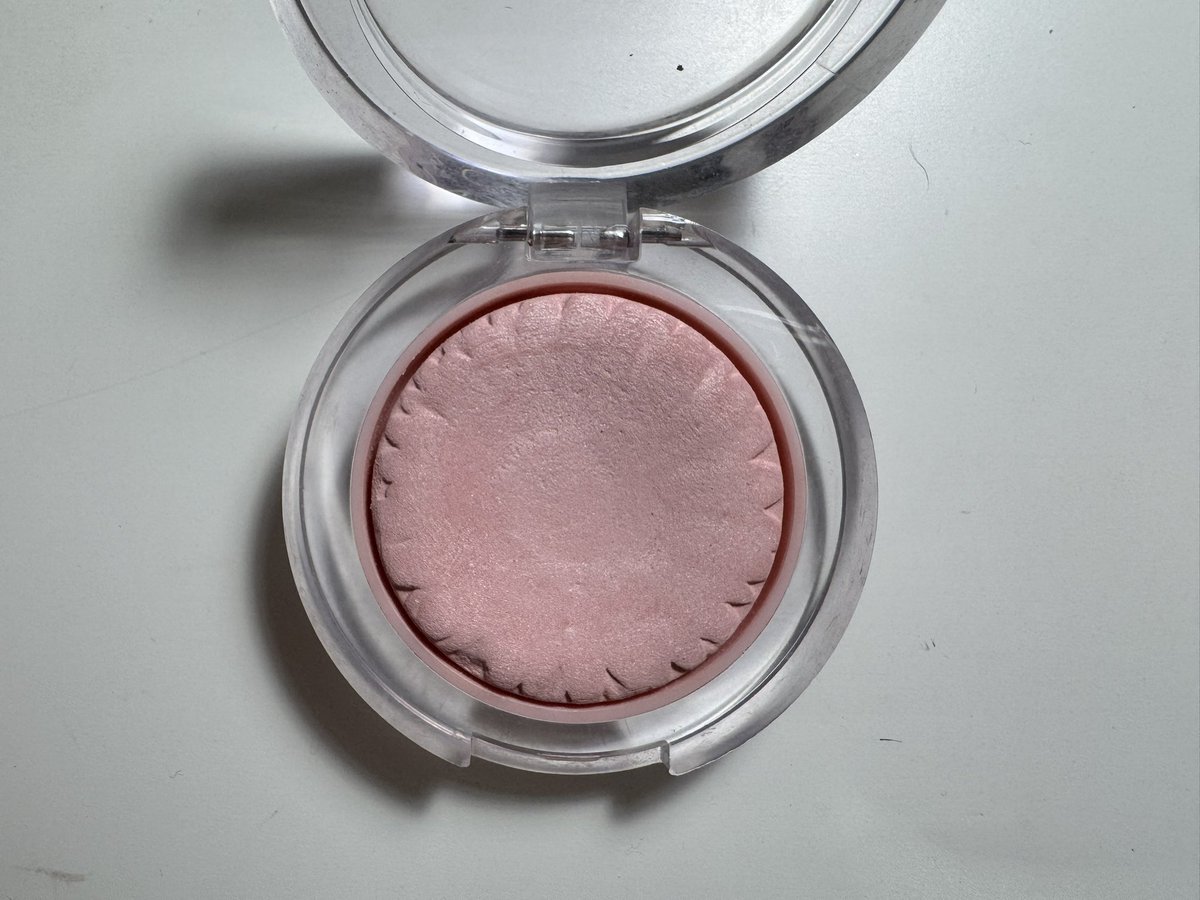 💌💌💌 tweet media