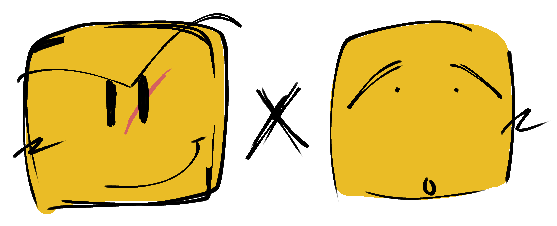 👨‍❤️‍💋‍👨 Ben (He/Him) 🏳️‍⚧️ tweet media