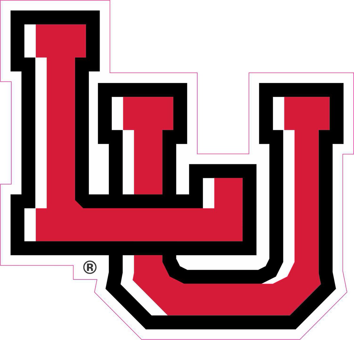 ryderklein55's tweet image. After a great conversation with @COACH_BKEAN i’m blessed to receive my first offer from Lamar University!!! #AGTG #blessed 

@CoachFannin @dakotah_klein