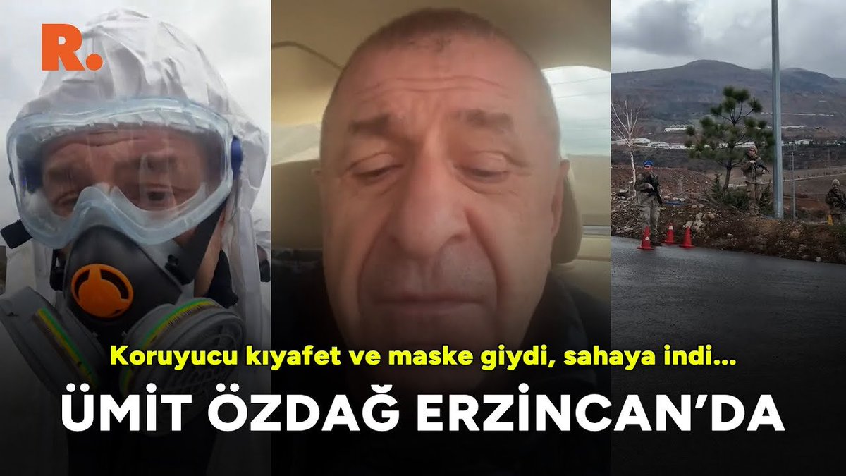 Barlas Gang tweet media