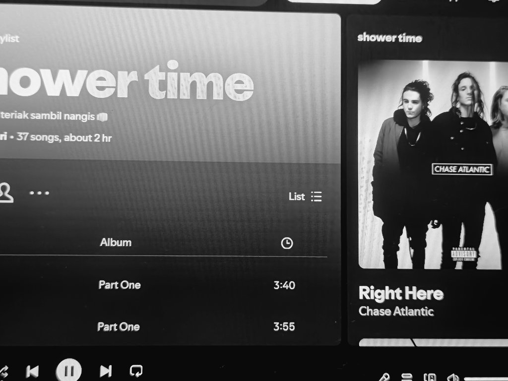 Tarii 𓆉｡･:*:･ﾟ★,｡･:*:･ﾟ☆ tweet media