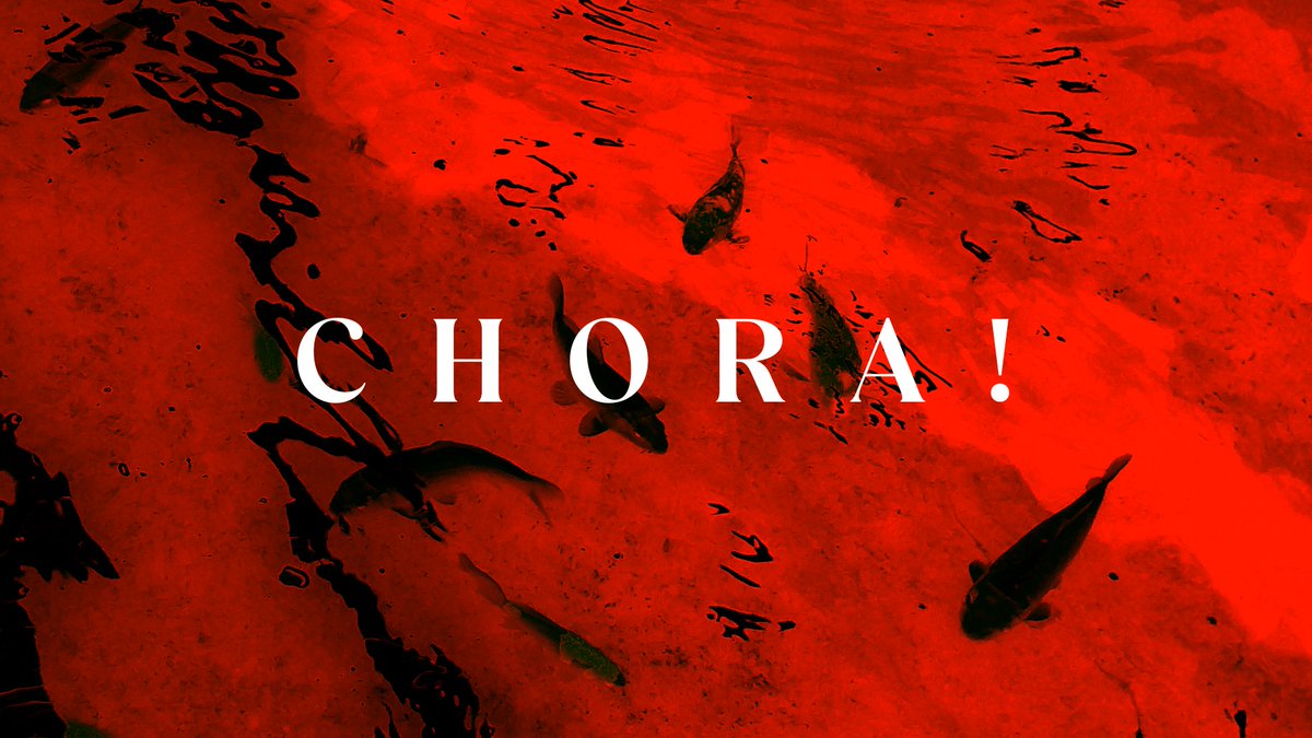 big_groupofc's tweet photo. O que vocês esperam da música "CHORA!"? https://t.co/mC8LbecLSc