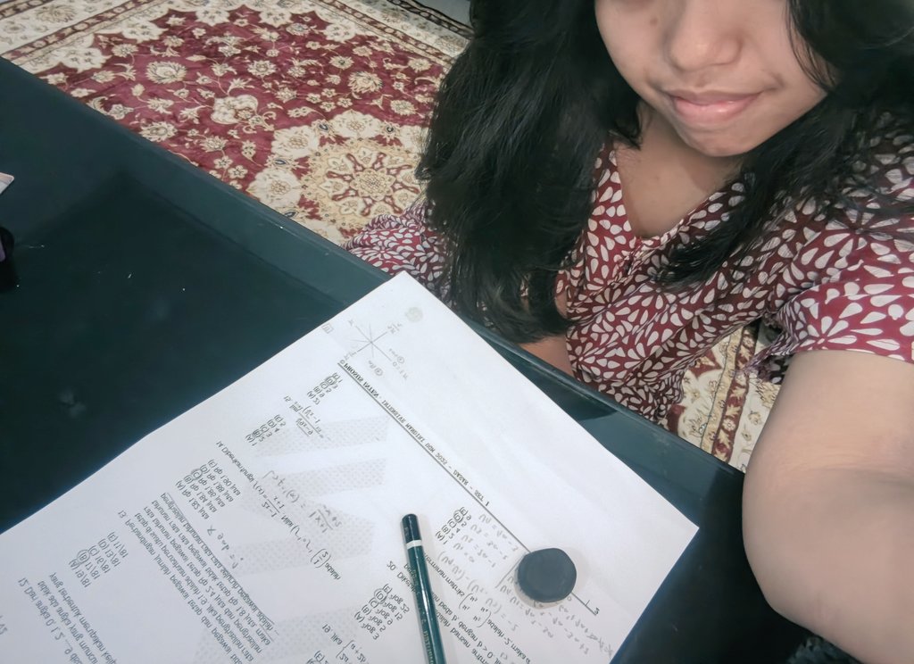 Tarii 𓆉｡･:*:･ﾟ★,｡･:*:･ﾟ☆ tweet media