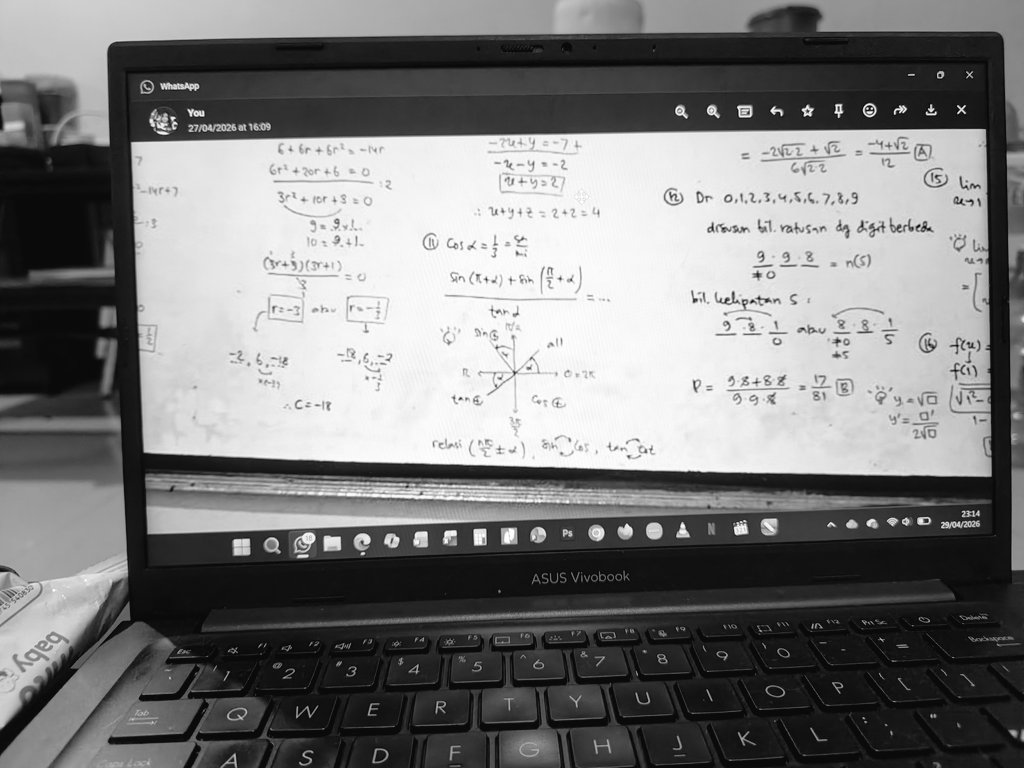 Tarii 𓆉｡･:*:･ﾟ★,｡･:*:･ﾟ☆ tweet media