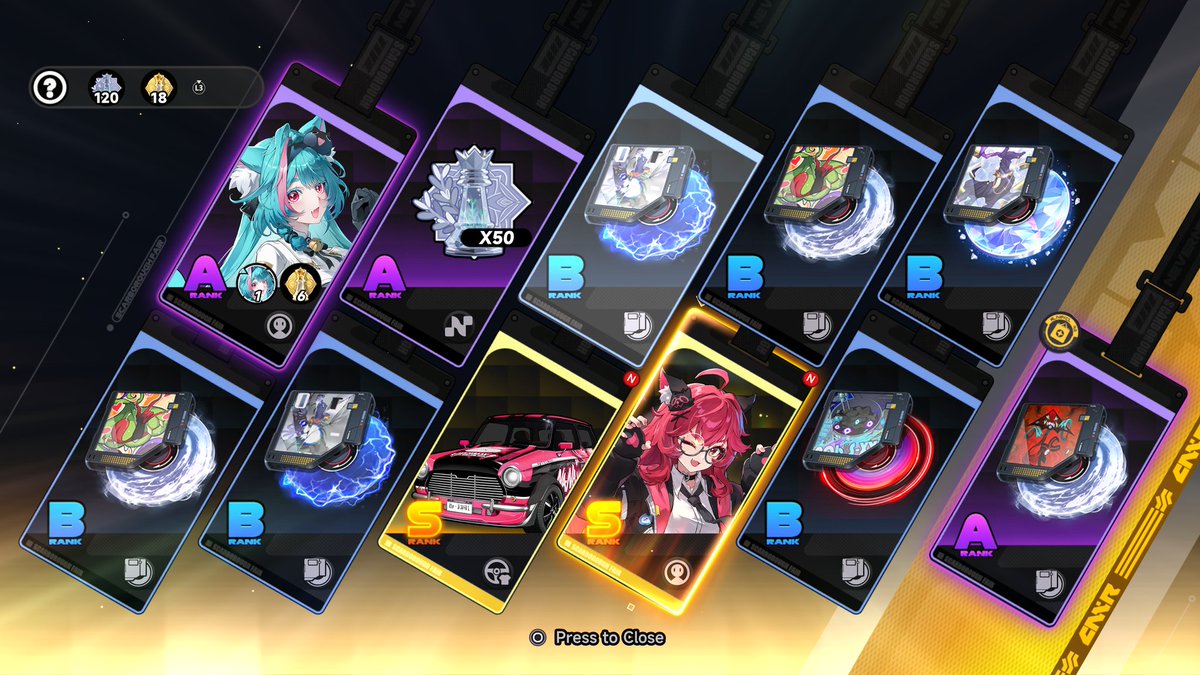 Sam Chow (@SamVegito) / Posts / X