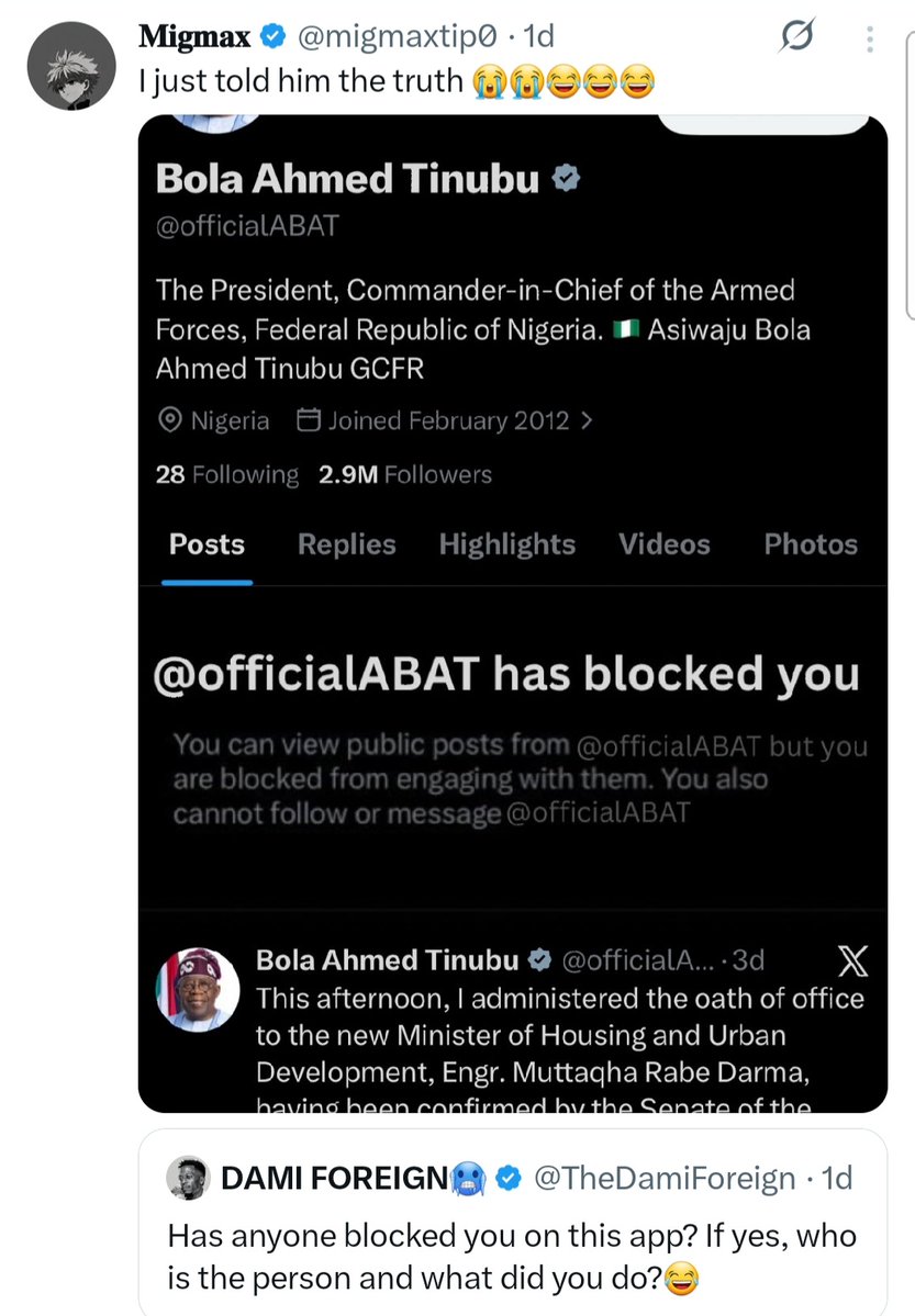 Shittu Akanni tweet media