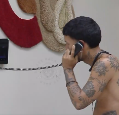 Machadão 🪓 tweet media