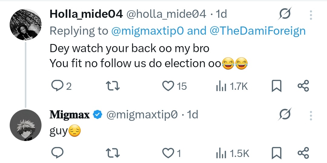 Shittu Akanni tweet media