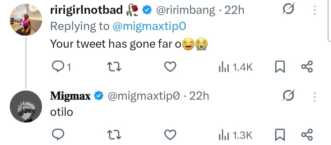 Shittu Akanni tweet media