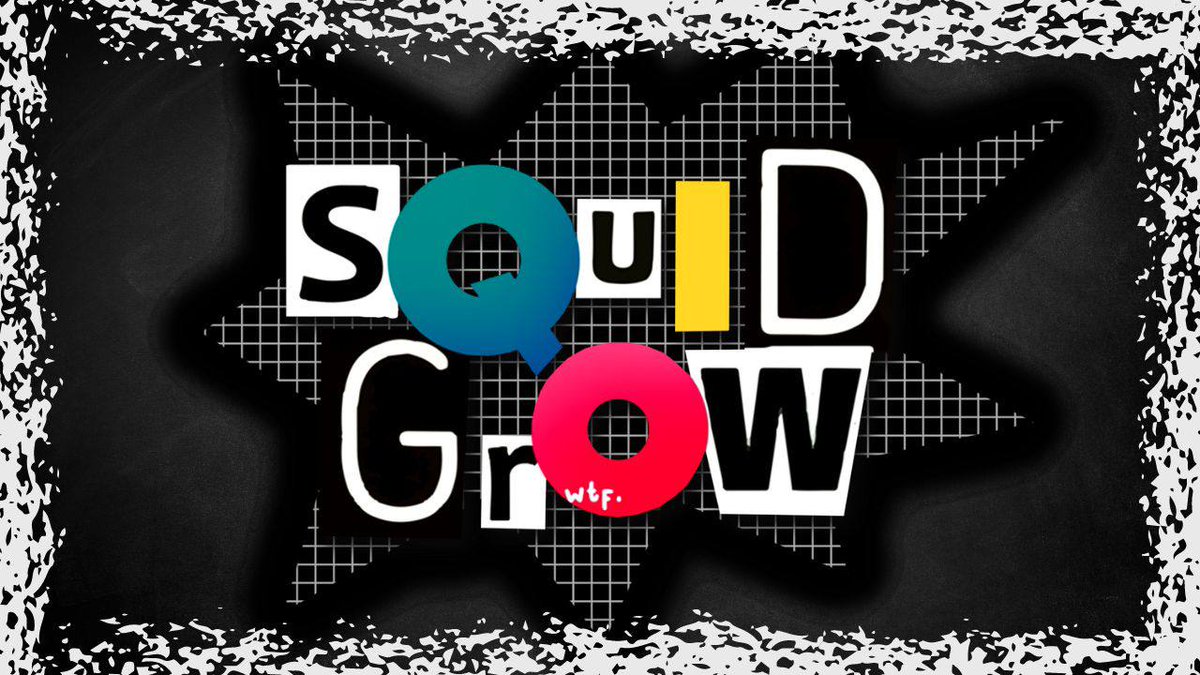 The79Pro🦑 tweet media