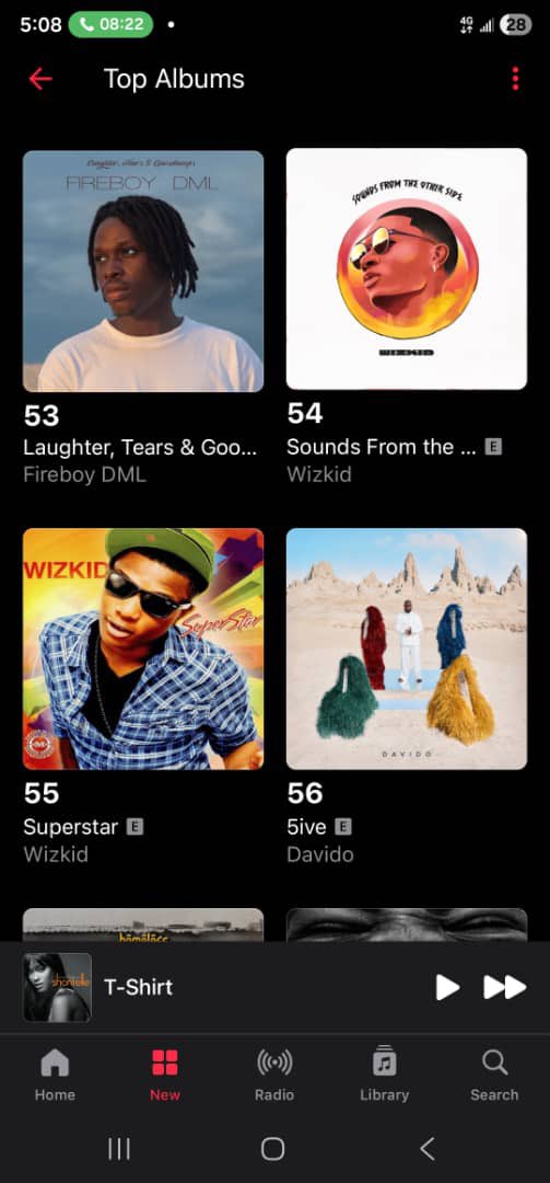 jayeoba jnr tweet media