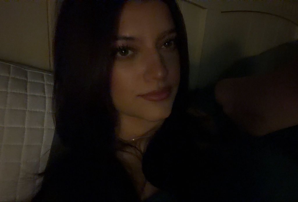 stas ୨ৎ findom tweet media