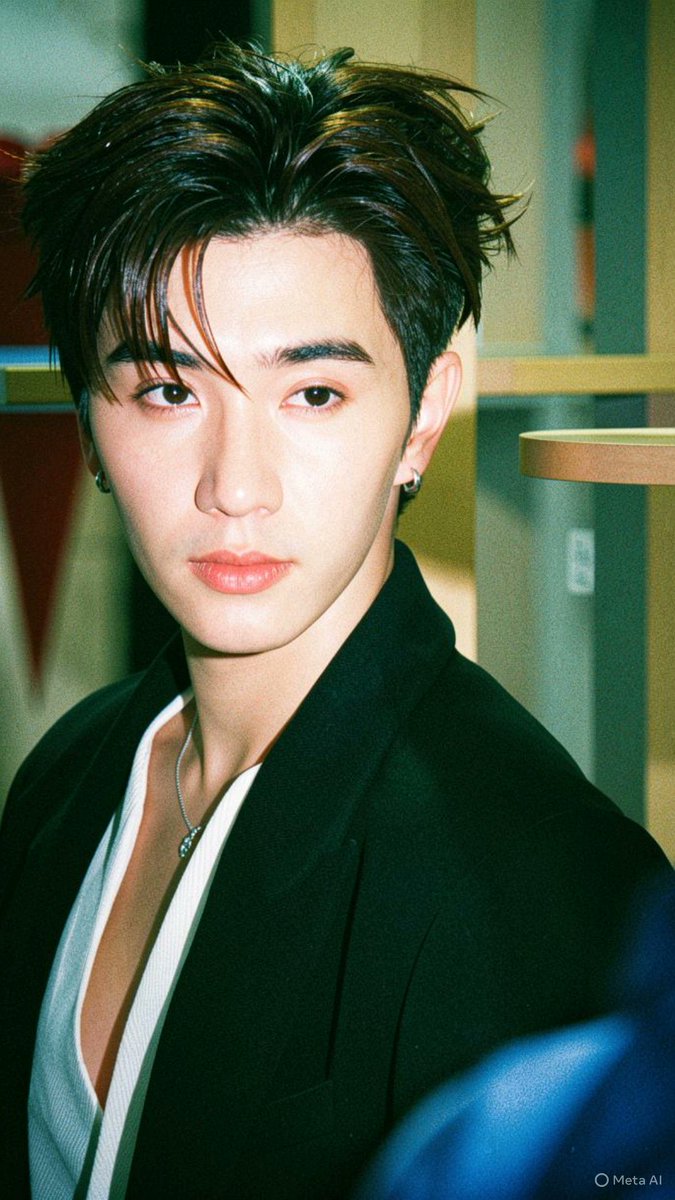 จักวาลความสุข✨💫KDPPE🖤 🤘🏻 tweet media