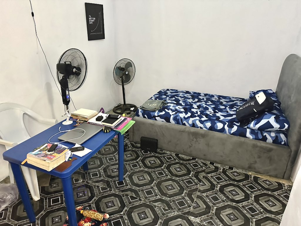 5STAR💈 tweet media