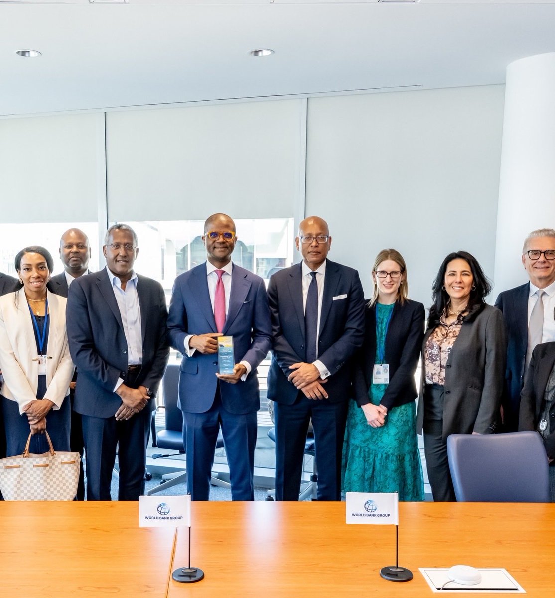 StanChartNG's tweet image. strengthen value chains in 8 markets.
 
#HereForGood #StandardChartered #IFC #SupplyChainFinance