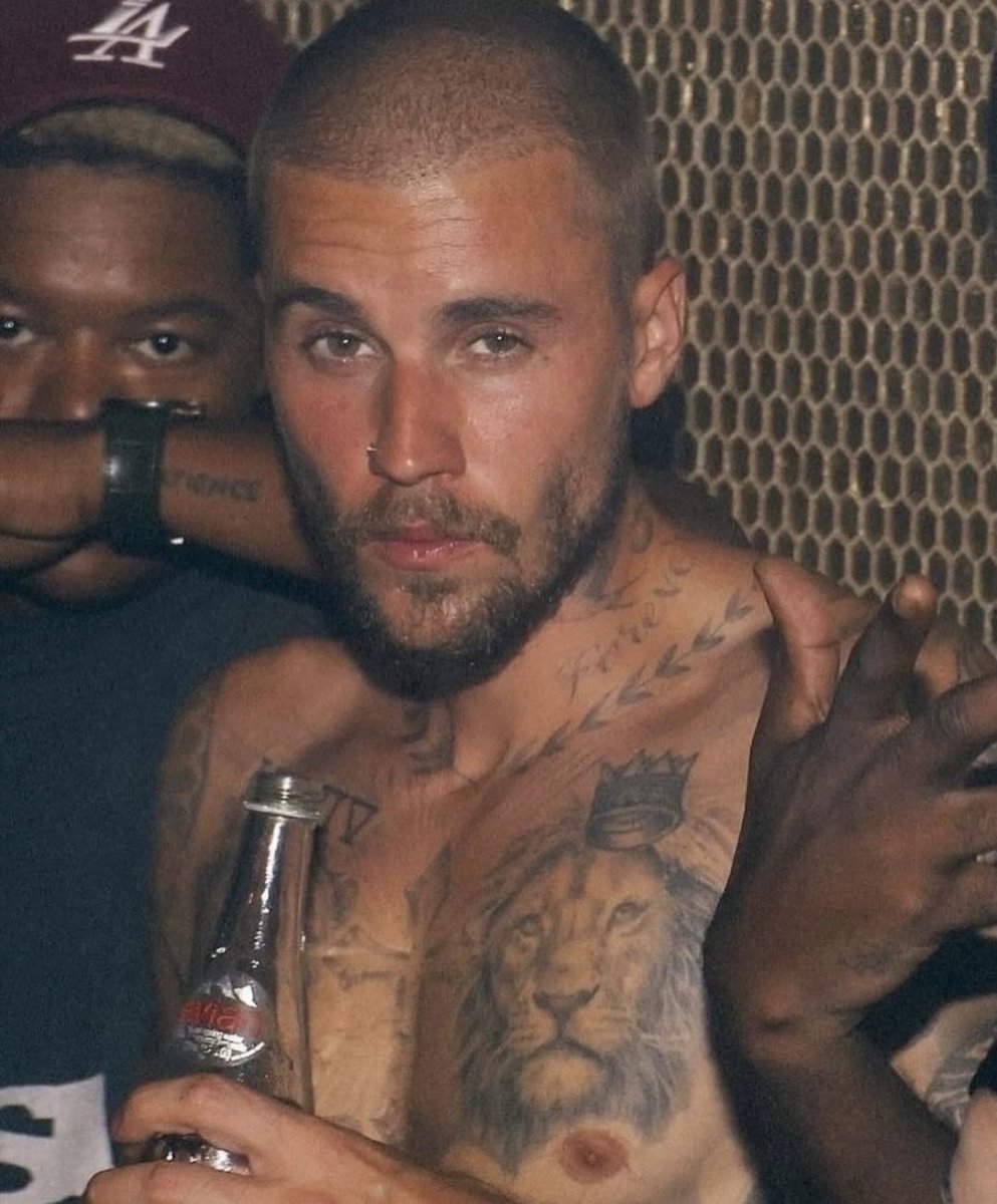 TriceRozay ✊🏽🔌🔥 tweet media