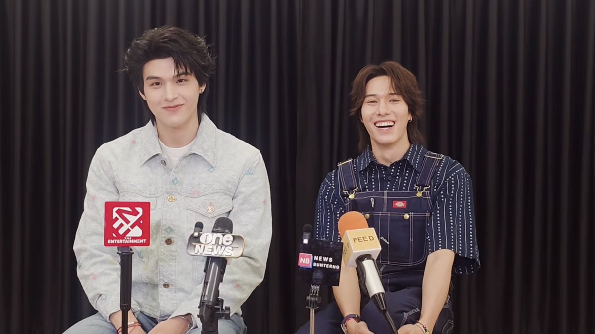 tsunami ft. wu ꔛ📿✨ tweet media