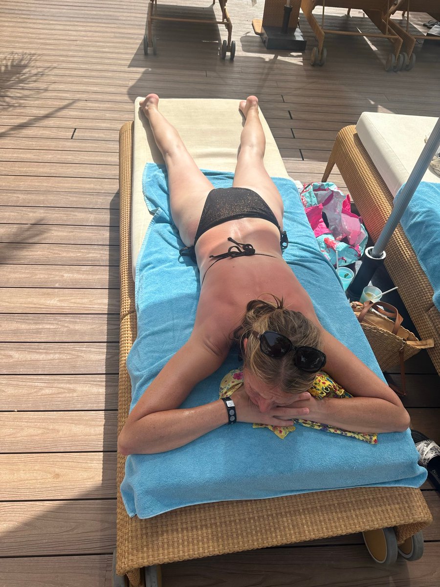 rogerroger2930 tweet media