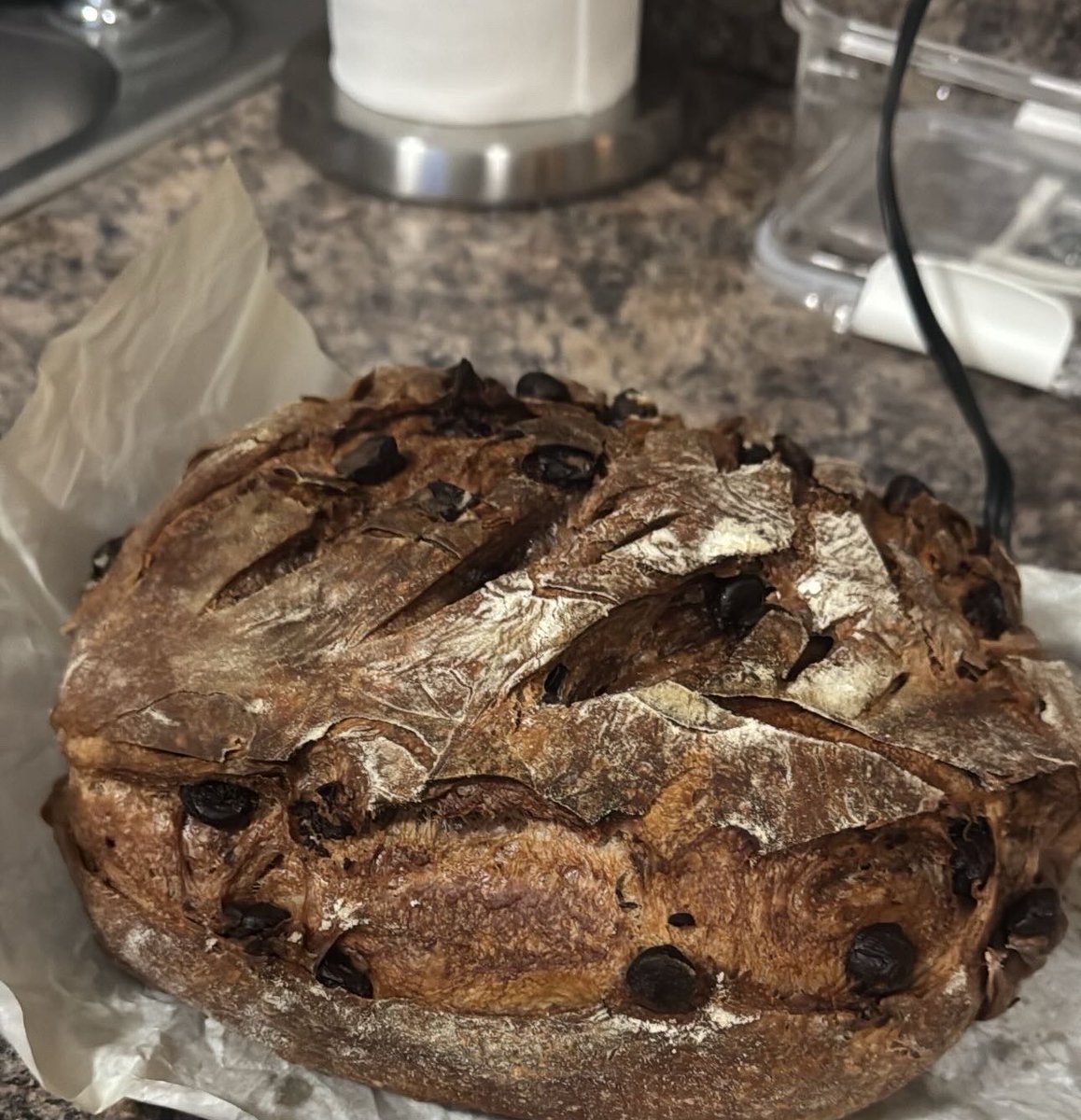 freshbread__'s tweet photo. https://t.co/GbP3Fa26BP