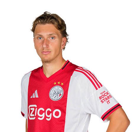 Eredivisie29941's tweet image. #Ajax heeft het oog laten vallen op de 24-jarige Million #Manhoef. 

Dat meldt #TEAMTalk in Engeland. 

De Nederlander staat volgens Engelse media op de lijst als potentiële vervanger van Mika #Godts, waar momenteel veel interesse voor is.